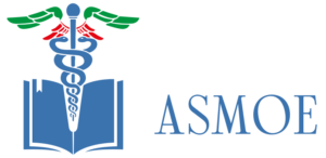 Asmoe Area Riservata